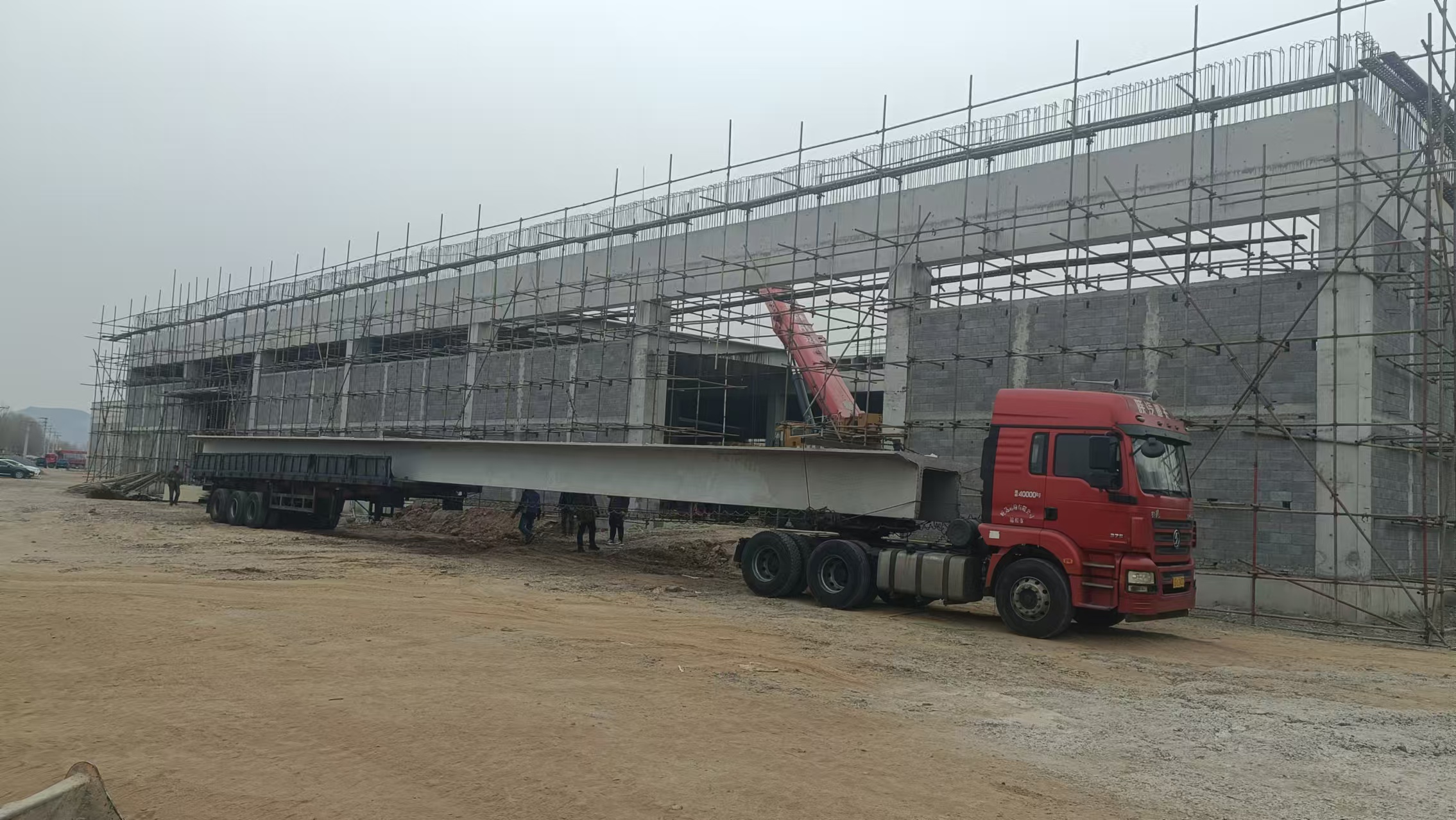 遼寧義縣小?；ㄉa(chǎn)業(yè)交易中心